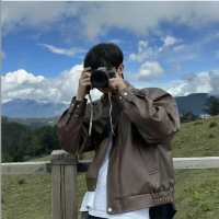 松鼠VPN加速器用户JUSTIN，感到非常满意松鼠VPN加速器