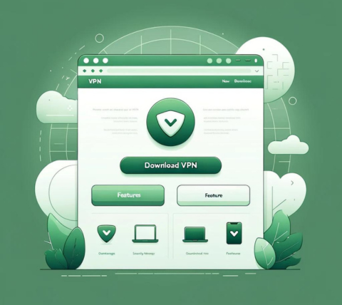 松鼠VPN加速器 iOS 版连接的第一步是点击连接按钮。 松鼠VPN加速器 iOS 版连接的第一步是点击连接按钮。