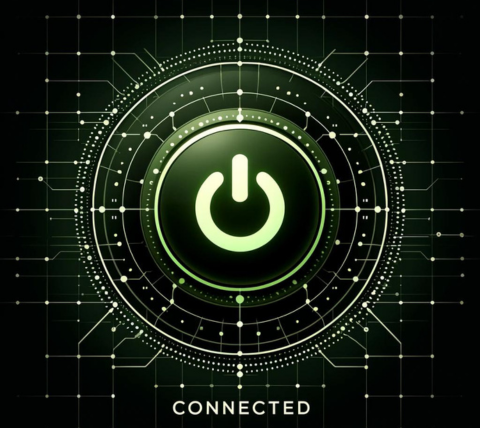 松鼠VPN加速器 iOS版的第三步连接,连接成功后即可访问谷歌。 松鼠VPN加速器 iOS版连接的第三步,连接成功后即可访问谷歌。
